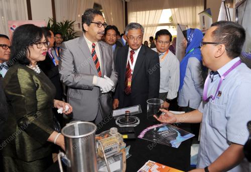 SG01_13052015_SIRIM_MOSTI