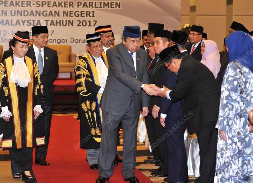 SG01_13052017_SULTAN_BN201702052194