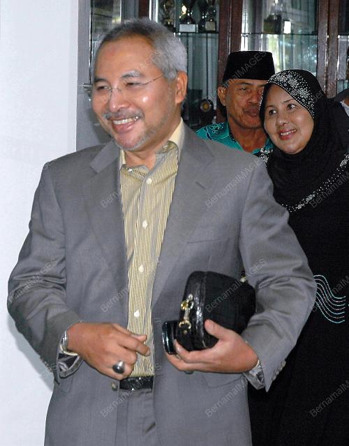 MAHKAMAH TINGGI