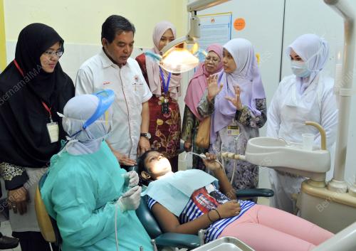 SG01_13062016_HILMI_KLINIK