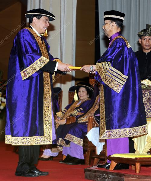 SG01_13072014_ANUGERAH