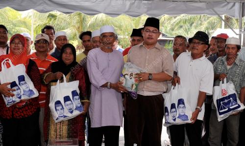 SG01_13072015_SUMBANGAN