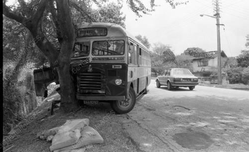 SG01_13081984_KEMALANGAN