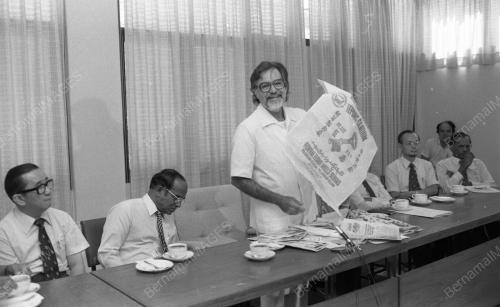 SG01_13081984_UNGKU_AZIZ