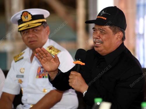 SG01_13082018_NELAYAN_BN201808125606