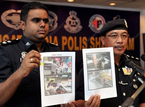 SG01_13102015_PDRM_PC