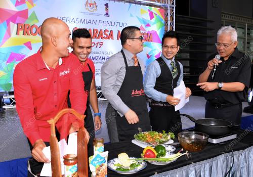 SG01_13102017_HAMZAH_BN201710118134