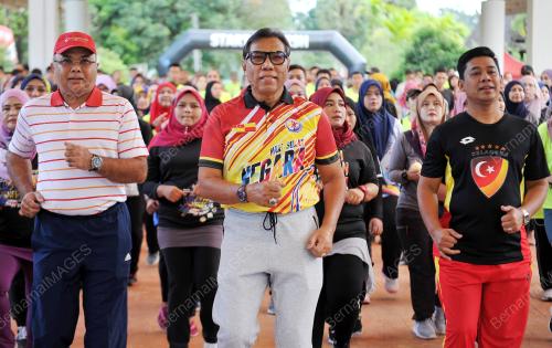 SG01_13102018_HARI_SUKAN_BN201810120641