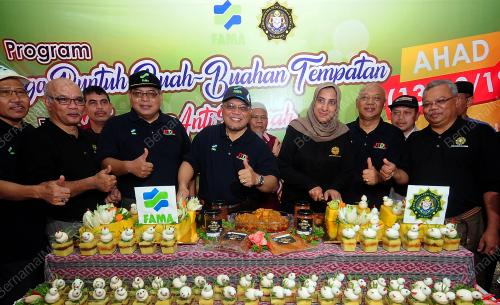 SG01_13102019_FAMA_BN201910103933
