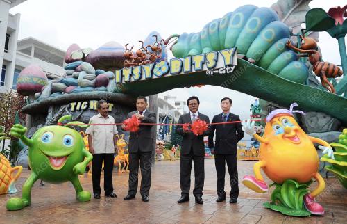 SG01_13112014_RASMI