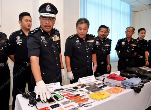 SG01_13112015_PDRM_PC