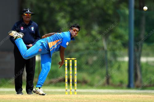 SG01_13112017_KRIKET_BN201711100985