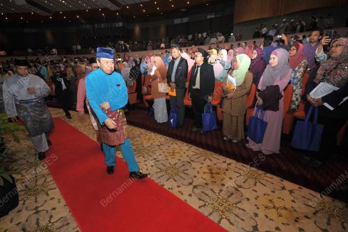 SG01_13112018_MULTAQA_BN201811123396