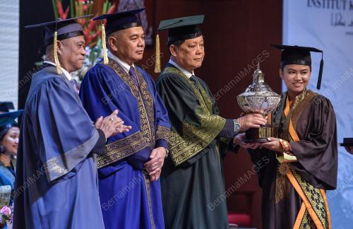 SG01_13112019_KRAF_BN201911066739