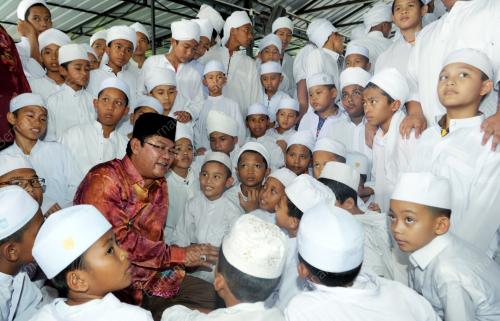 SG01_13122012_LAWAT_TAHFIZ
