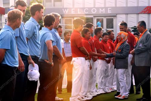 SG01_14012016_EURASIA_CUP