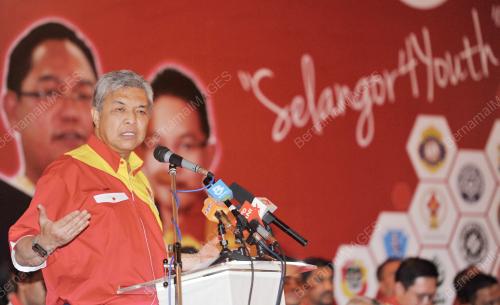 SG01_14022016_BELIA