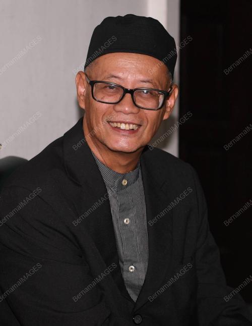 MAHKAMAH TINGGI