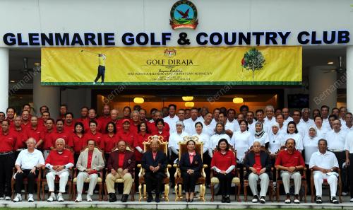 SG01_14042012_AGONG_GOLF-1