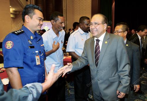 SG01_14052012_TAKLIMAT_PRU