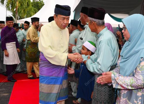 SG01_14052019_SULTAN_RAKYAT_BN201905068918