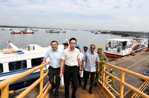 SG01_14062019_LPK_JETI_BN201906121885