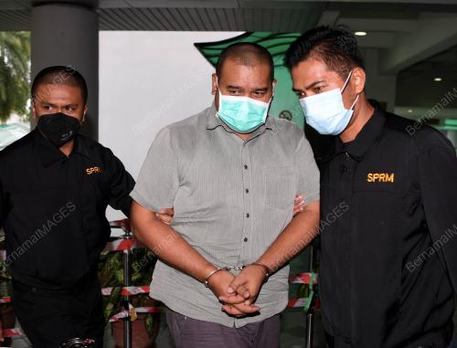 MAHKAMAH SESYEN
