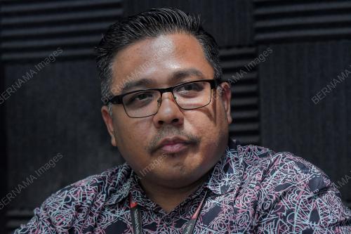 ZAMRI RAMLI