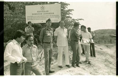KEM PEMADAM