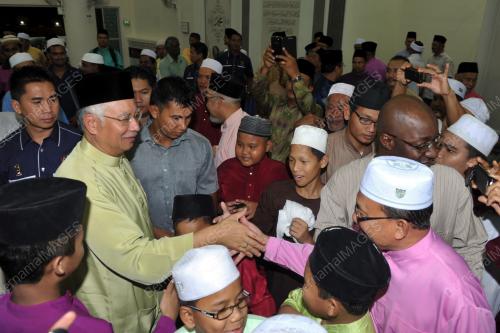 SG01_14072013_PM_UMNO