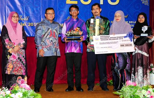 SG01_14072019_CEMERLANG_BN201907124973