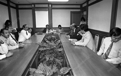 SG01_14081984_PERJANJIAN