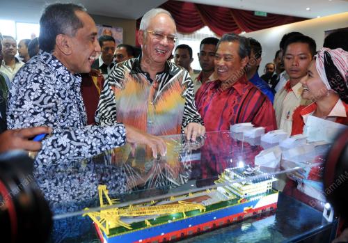 SG01_14082013_UITM