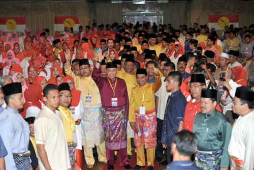 SG01_14082016_TPM_UMNO