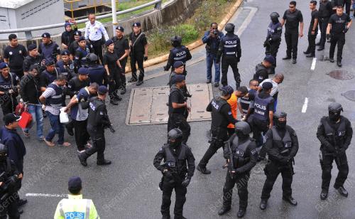 SG01_14082017_MAHKAMAH_1