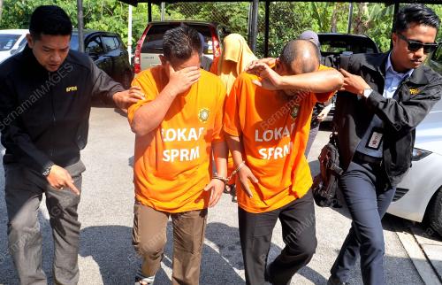SG01_14082018_SPRM_BN201808135697