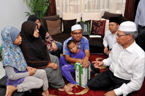 SG01_14092015_ZIARAH