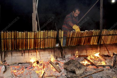 SG01_14102013_LEMANG