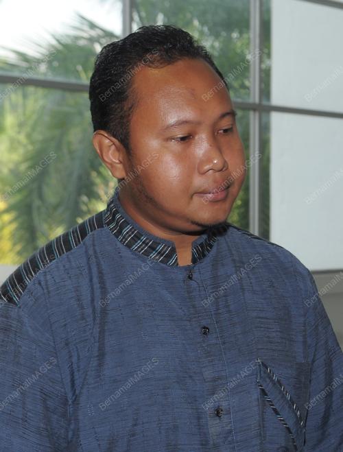 SG01_14112012_SAMAN