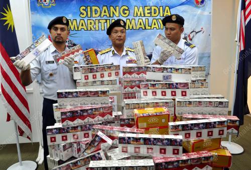 SG01_14112015_APMM_ROKOK