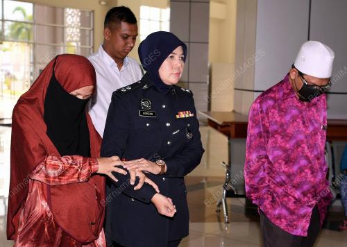 SG01_14112019_MAHKAMAH_BN201911137596