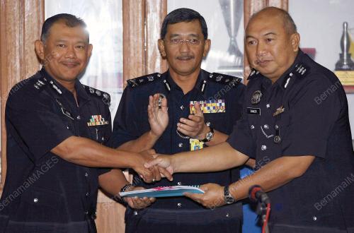 JAMALUDDIN ABD MAJID
