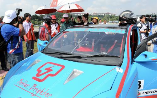SG01_14122013_PERODUA_ECO