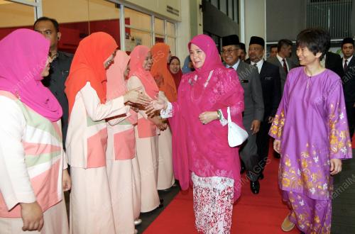 SG01_14122016_PERASMIAN