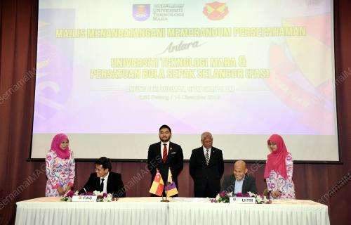 SG01_14122018_UITM_BN201812