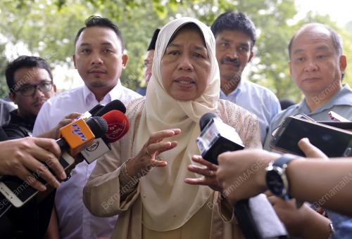 SG01_14818_ZURAIDA_BN201809138010_14092018