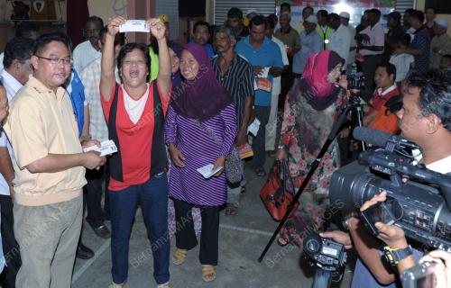 SG01_15012012_SAMPAI_BR1M