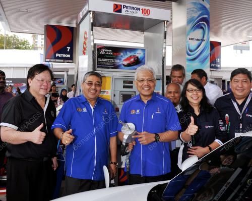 SG01_15012016_PETRON