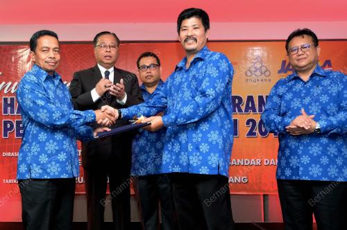 SG01_15022018_KOPERASI_BN201802148996_1