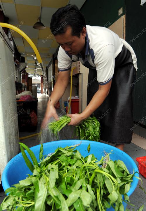 SG01_15032012_BASUH_SAYUR